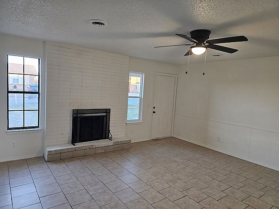 4th image of 708-710 S 23rd St