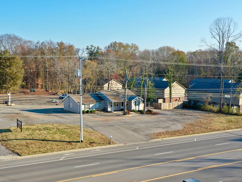 3275 Us Highway 41a Byp S, Clarksville, TN 37043 Zillow