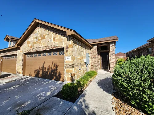 549 Creekside Frst Photo 1