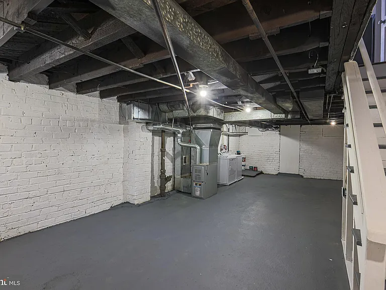 130 Reedbird Ave — Photo 38
