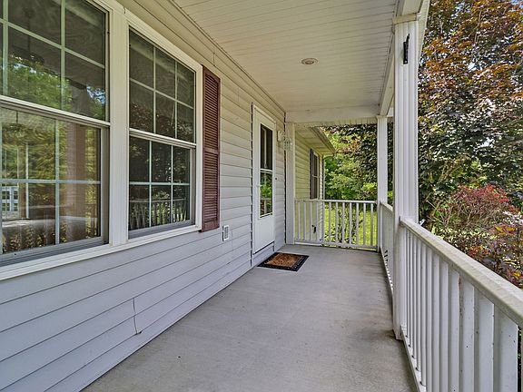 4th image of 508 Kawa Ln