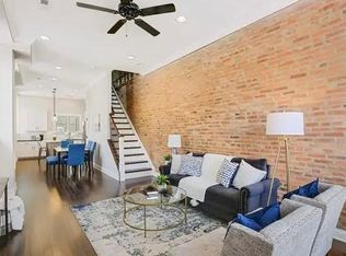 2409 Fait Ave, Baltimore, MD 21224