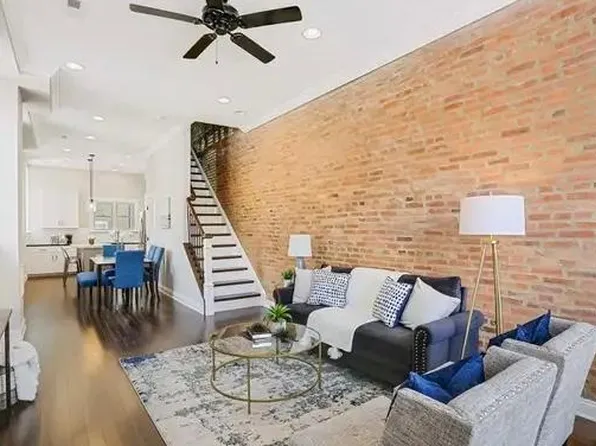 2409 Fait Ave, Baltimore, MD 21224