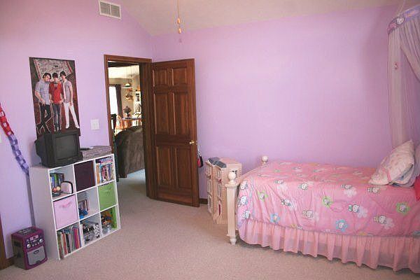 2nd image of 3664 Pauley Ln
