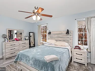 9728 Bragg Ln — Photo 13