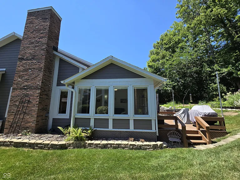 8198 Foxchase Cir — Photo 35