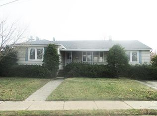 301 Newbedford Rd, Lake Como, NJ 07719