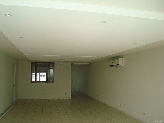 DSC00439