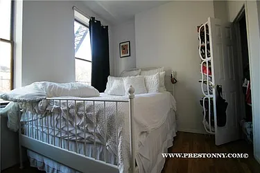 Rented by JM Preston Properties LLC