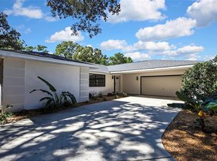 9 Hollyhock Ct, Homosassa, FL 34446