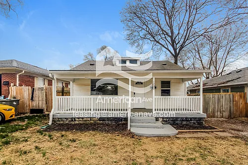 1731 N Alton Ave Photo 1
