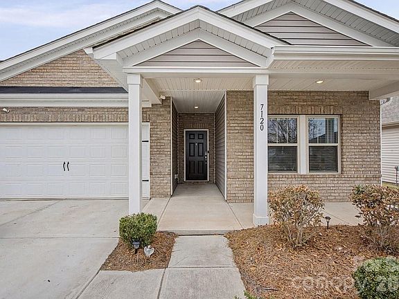 2nd image of 7120 American Elm Rd