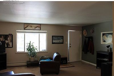 Large Living Room