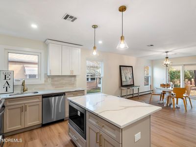 56 Gorginio Drive, Toms River, NJ, 08757