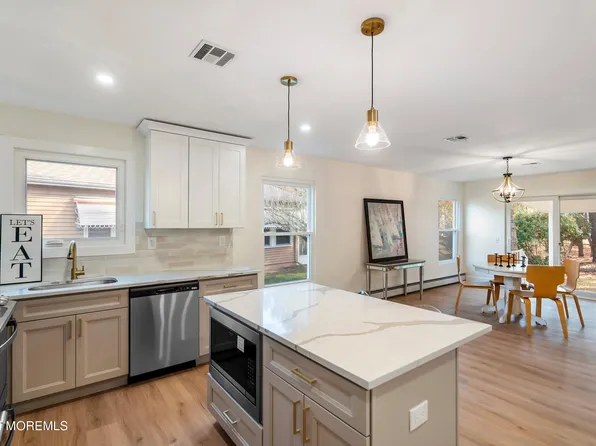56 Gorginio Drive, Toms River, NJ 08757