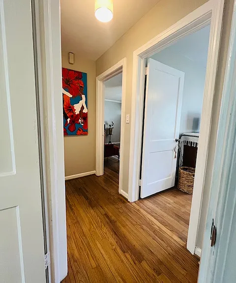 1400 Roslyn Dr #17B — Photo 14