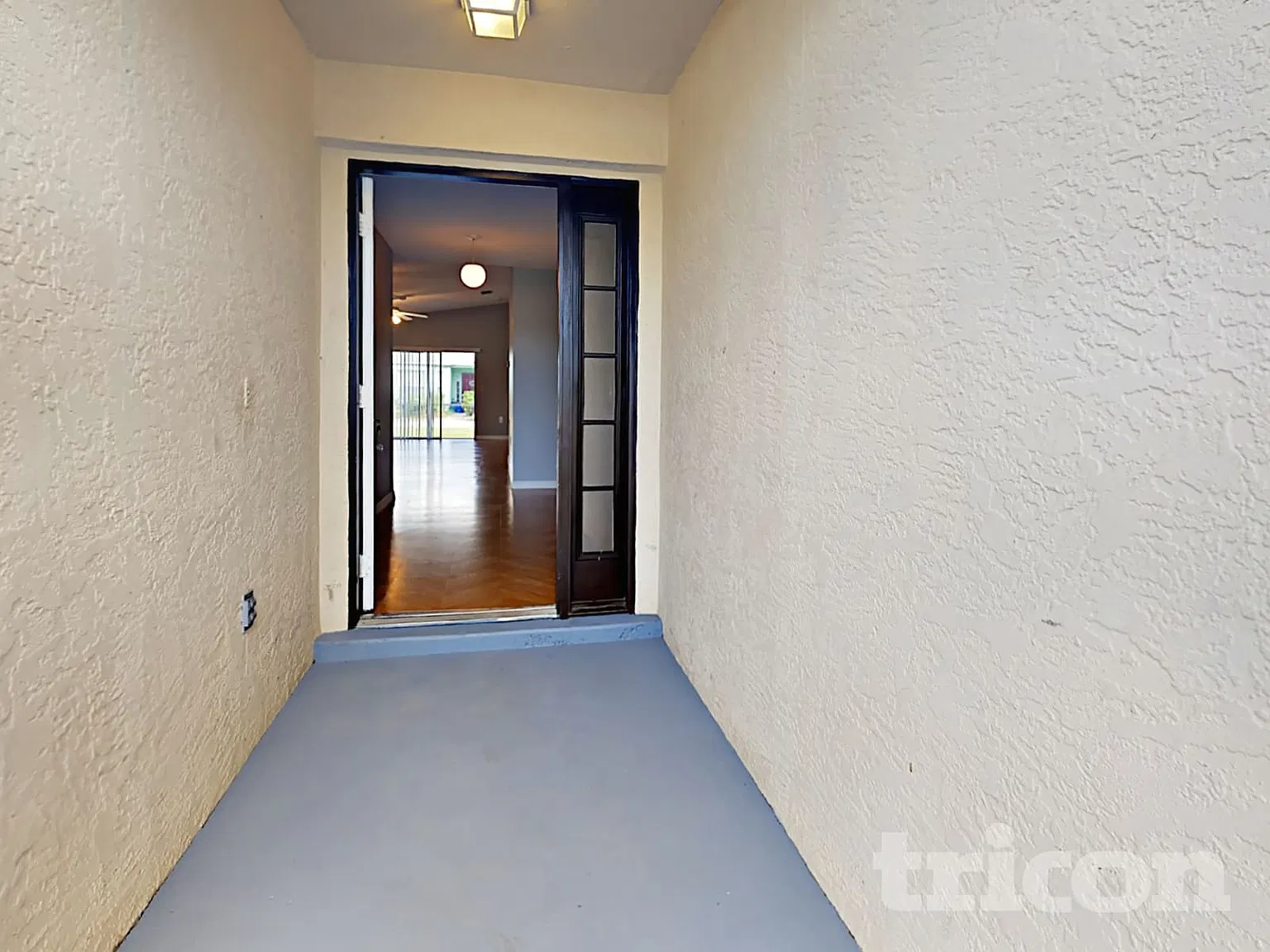 3901 63rd Street Bradenton FL — Photo 2