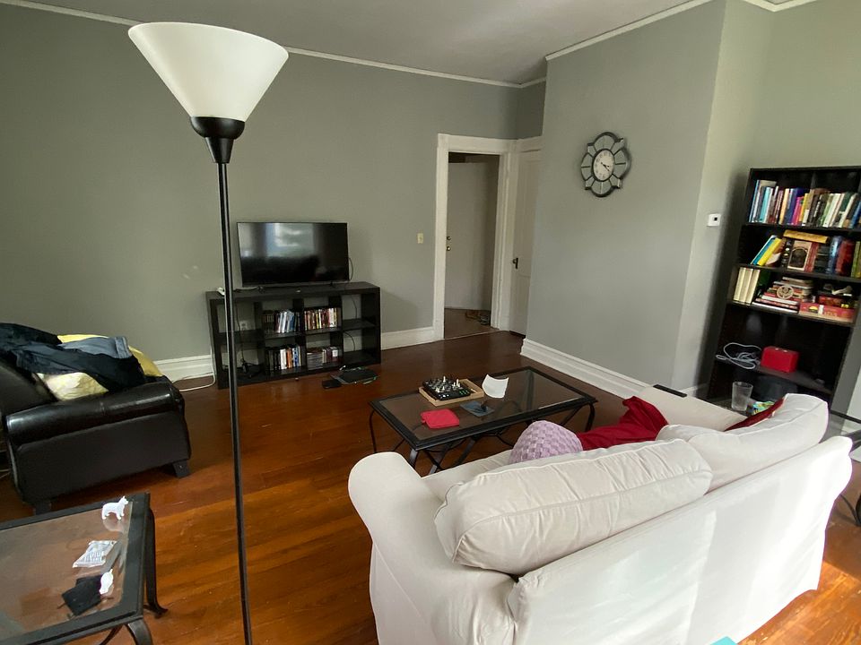 1st image of 166 Washington St #2E