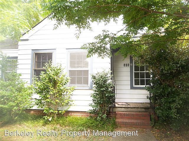 1st image of 305 N Boundary St #3189038