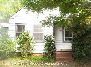 305 N Boundary St #3189038, Williamsburg, VA 23185