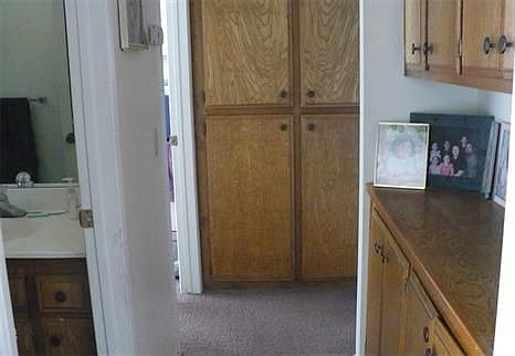 3rd image of 1200 Lucerne Dr