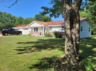 1724 G St NW, Miami, OK 74354