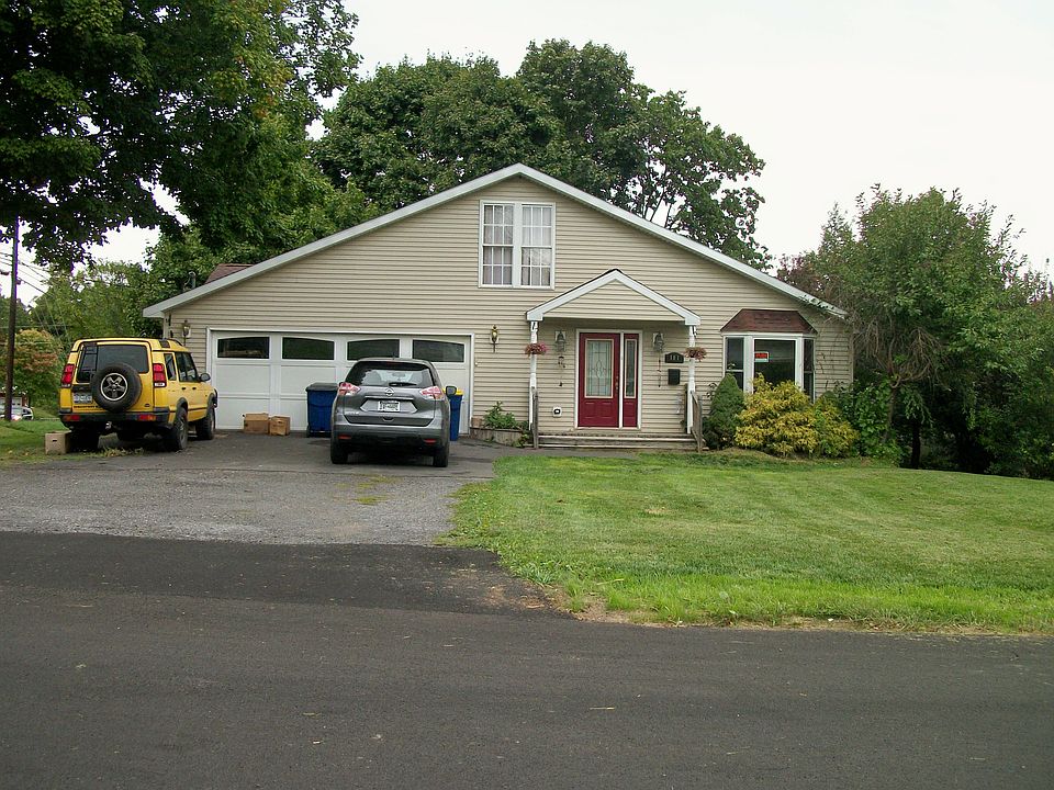 1st image of 101 Elmtree Ln