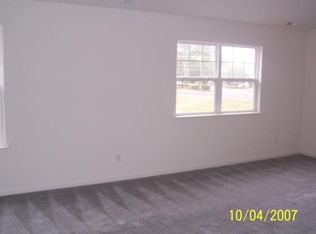 23 Mer Way, Dover, DE 19901