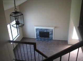 309 Waterview Pl, Bay Point, CA 94565