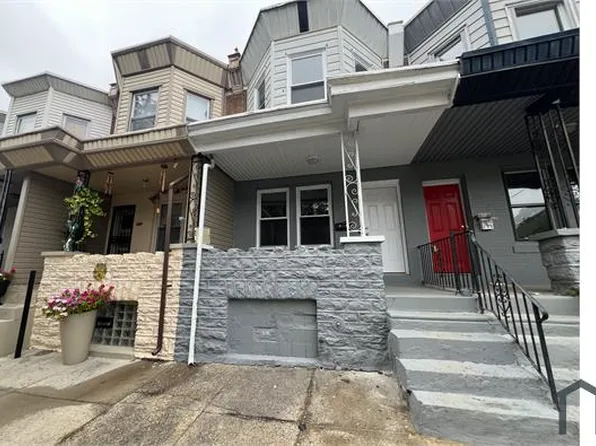 207 W Sheldon St, Philadelphia, PA 19120