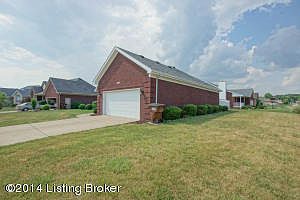 3rd image of 108 Bentwood Dr