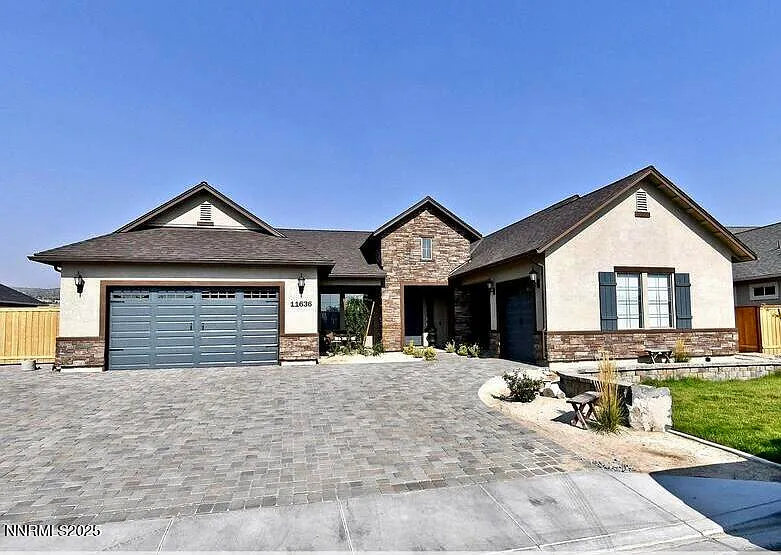 11636 Rustic View Ave photo 1