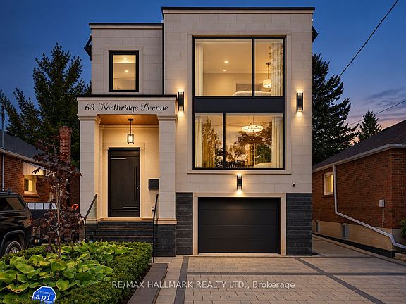3rd image of 63 Northridge Ave