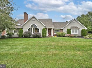 328 W Meadow Dr, Mechanicsburg, PA 17055