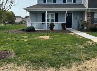 5702 Springfish Pl, Waldorf, MD 20603