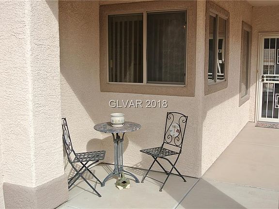 2nd image of 2194 Indigo Creek Ave