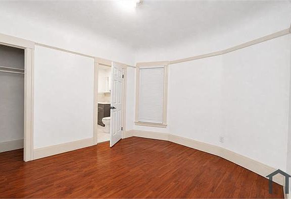 3rd image of 2510 E 21st St #1
