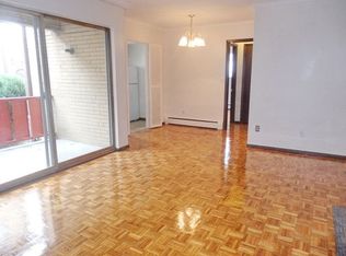 SHASHI'S APARTMENT HOMES, Cincinnati, OH 45230