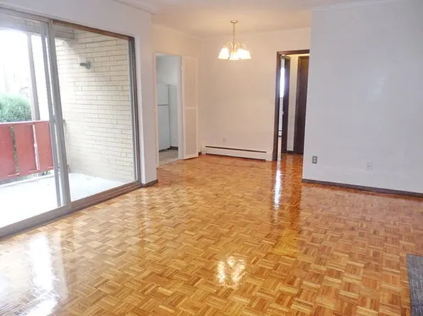 SHASHI'S APARTMENT HOMES