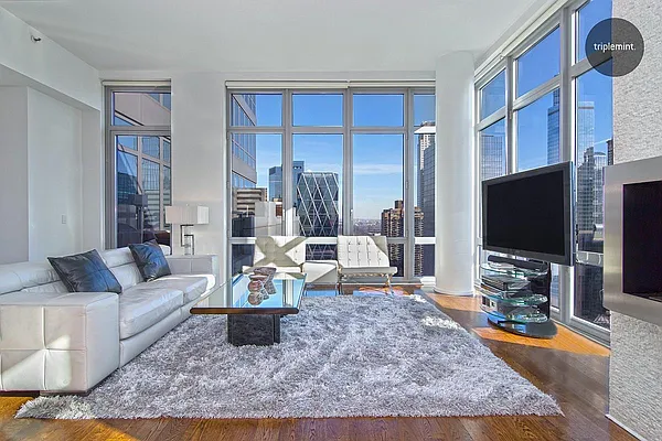 Rented by Triplemint | media 28