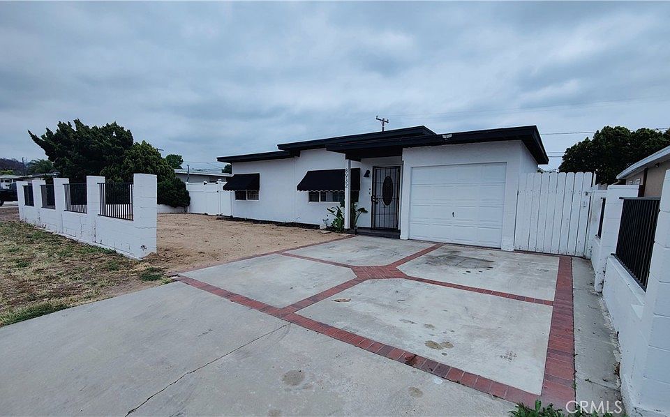 1st image of 8932 Bright Ave