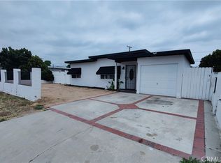 8932 Bright Ave, Whittier, CA 90602