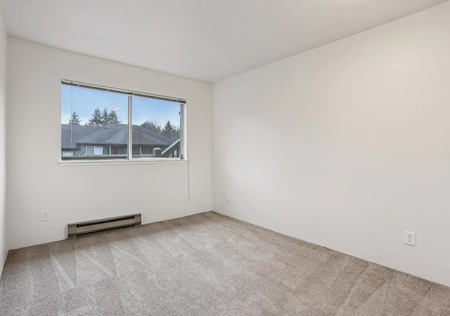 3516 204th Street Sw - Poplar-G104+ — Photo 1