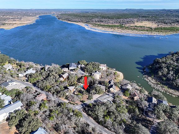 3rd image of 103 Center Cove I Loop