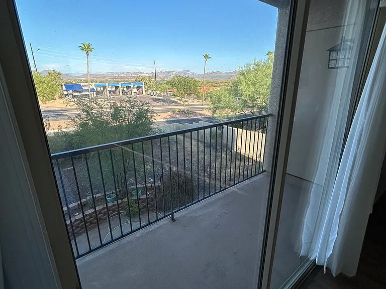 11420 N Saguaro Blvd #4 — Photo 40