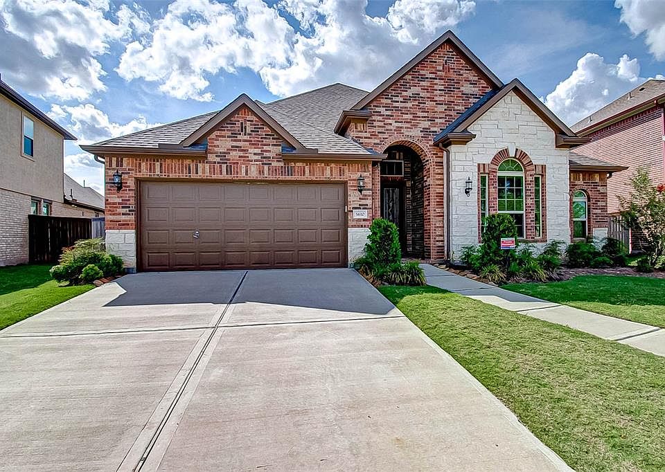 1st image of 5610 Nowlands Run Ln