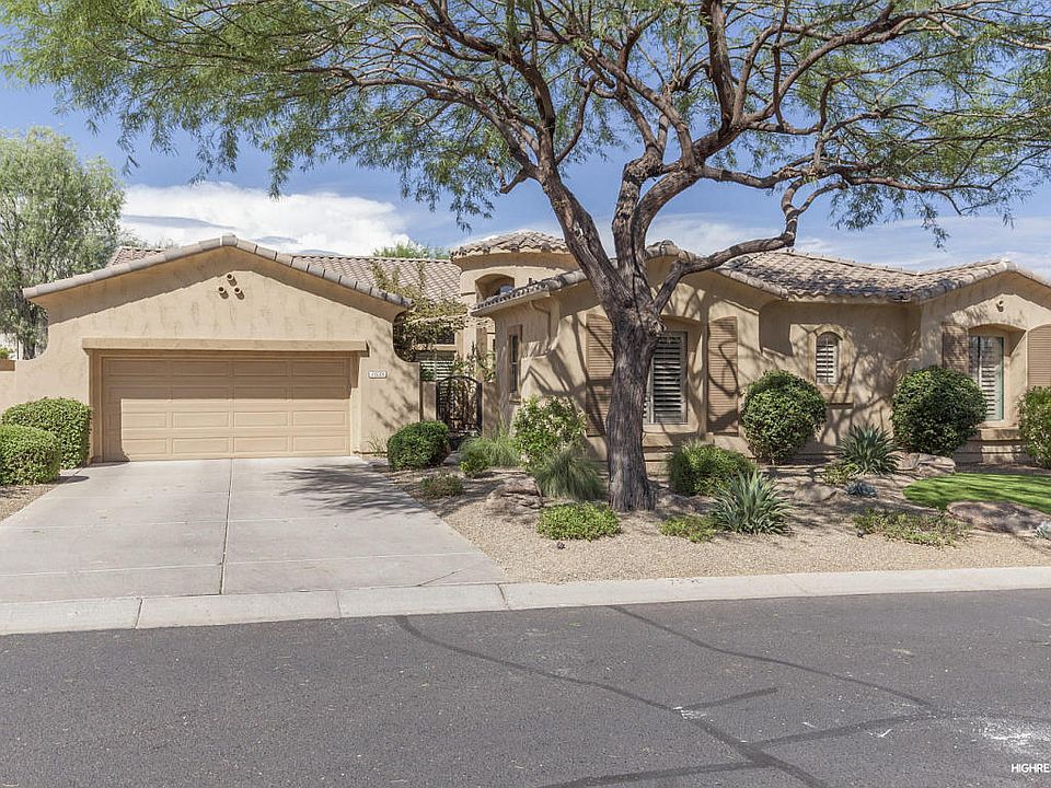 1st image of 7638 E Tardes Dr