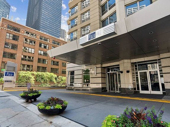 2nd image of 440 N Wabash Ave APT 2511