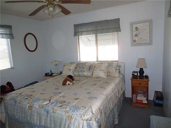 5th image of 1395 Seagull Dr
