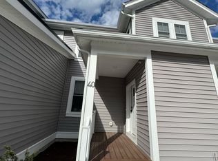 7 E Dexter Ave #40, Woburn, MA 01801